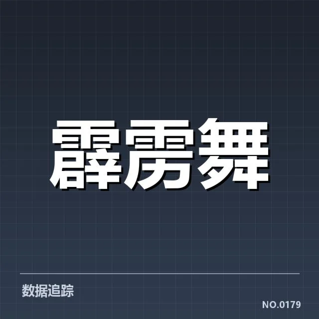 东京奥运转播团队与赛程确认情况